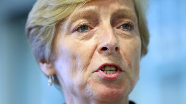 UK Sport 'could have been more inquisitive' of British Cycling