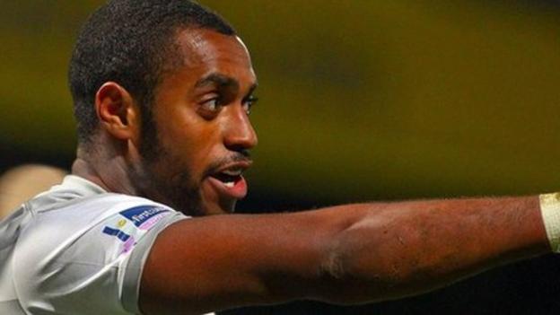 The Qualifiers: London Broncos 76-16 Batley Bulldogs