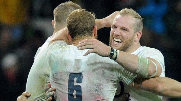 Wasps skipper Haskell to miss last Test