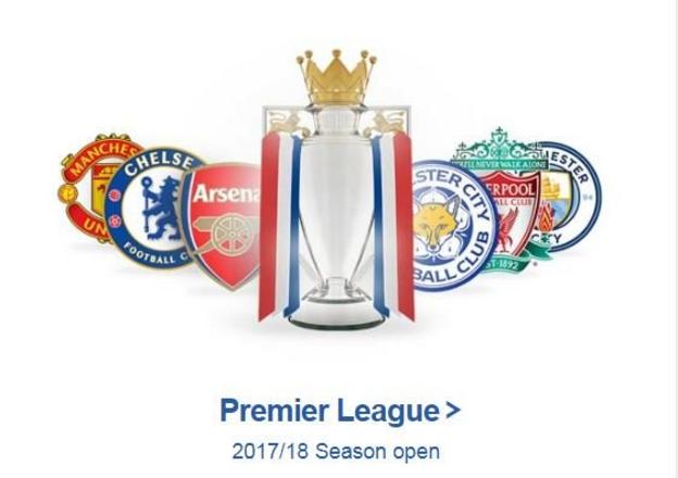Predictor image