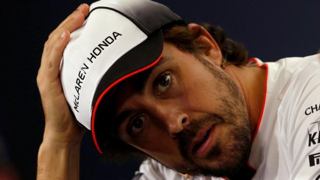 F1 gossip: Alonso, Villeneuve, Stroll, Lowe, Bottas, Vettel