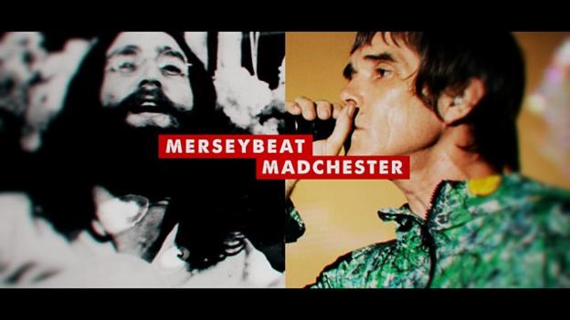 Liverpool v Man Utd: Why the rivalry runs deep