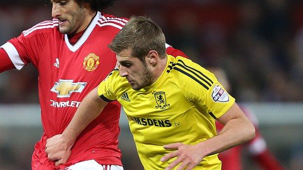 Coventry sign Stephens from Saints