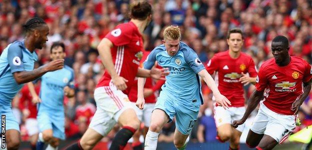 _91103768_debruyne_getty.jpg