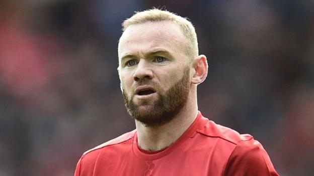 RSC Anderlecht v Manchester United