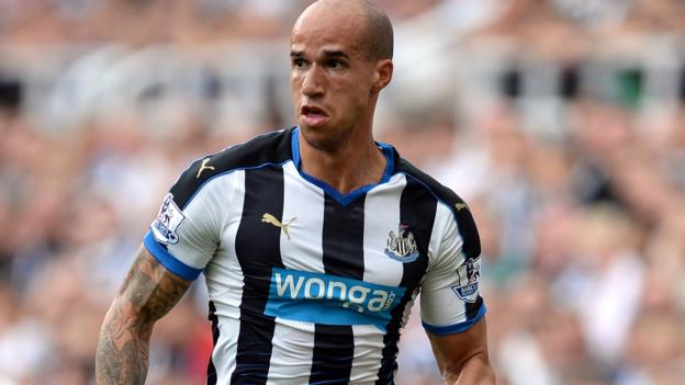 Wigan Athletic: Obertan, Gilks, Mandon, Laurent, Weir and Bruce arrive