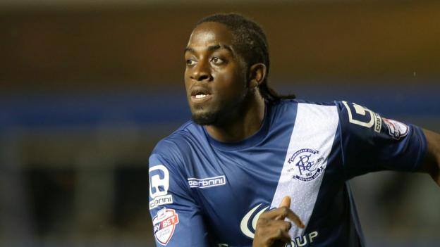 Birmingham City 2-2 Preston North End