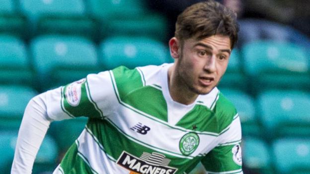Roberts has big part to play - Brown