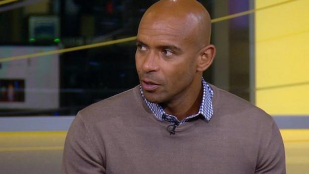 Premier League clubs 'have duty' to develop England U20 stars - Trevor Sinclair