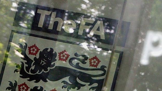Child sex abuse: Inquiry team to search through 5,000 boxes of FA archives