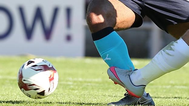 Wycombe Wanderers 2-1 Doncaster Rovers - BBC Sport