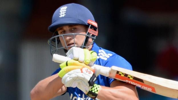 James Taylor and David Sales join Northamptonshire coaching staff