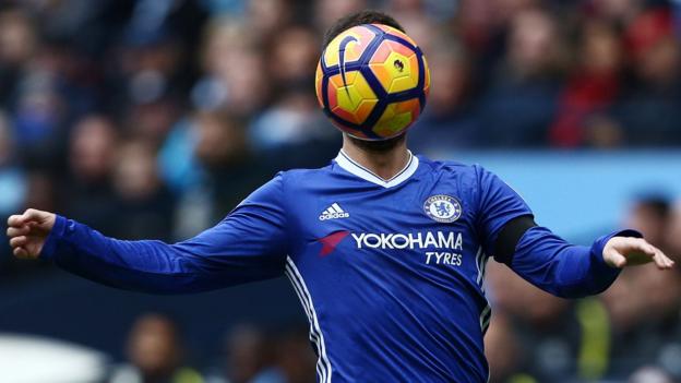 'Tell Shearer we've found another world-class player' - Garth's team of the week
