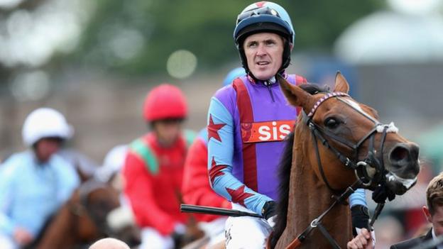 VIDEO: Who's on the New Year Honours list?