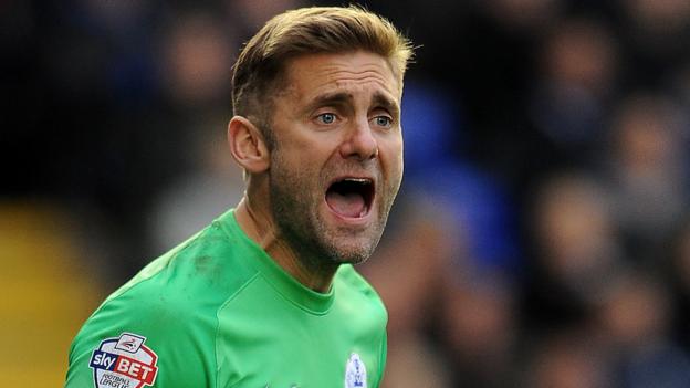 Queens Park Rangers v Leeds United (Sun)