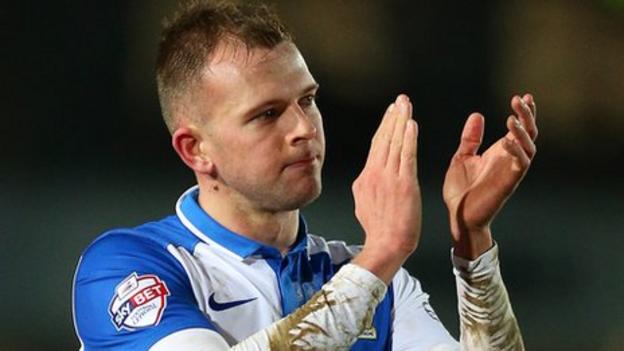 Rhodes Middlesbrough move collapses