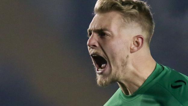 EFL: Rotherham realists & bad blood at Crewe - five things you may have missed