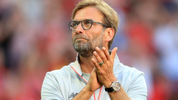 Stanley to face Burnley in EFL Cup