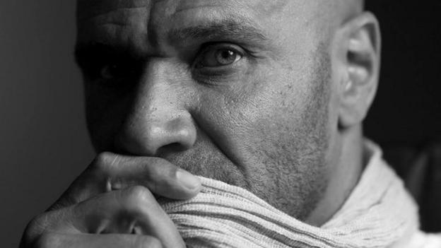 Premier League predictions: Lawro v DJ and Man Utd fan Goldie