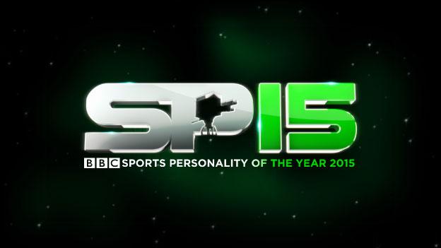 Sports Personality: 2015 contenders
