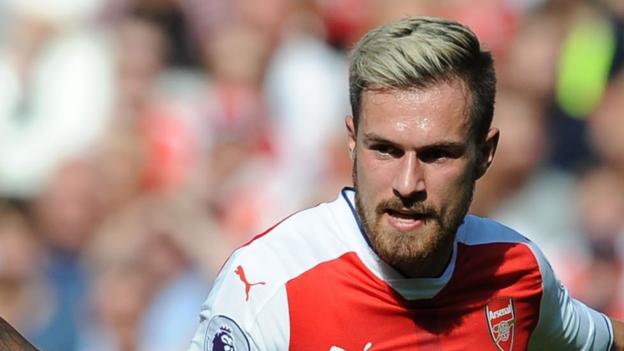 Palace suffer Williams injury blow