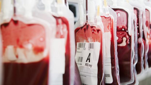 Operation Puerto: Blood bags in Spanish cycling doping case to be handed over