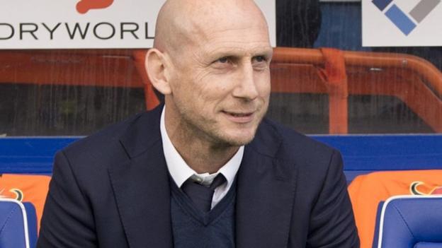 Reading v Aston Villa