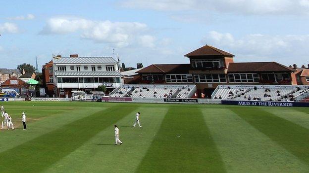 South West & Lancs want women's team