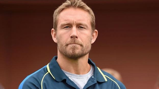 Jonny Wilkinson: Retired England World Cup winner ... - 624 x 351 jpeg 17kB