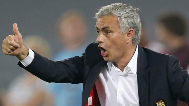 Premier League: Premier League Mid-season Review