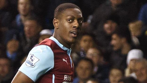 Marvin Sordell: Tony Mowbray says Coventry City move can rejuvenate striker