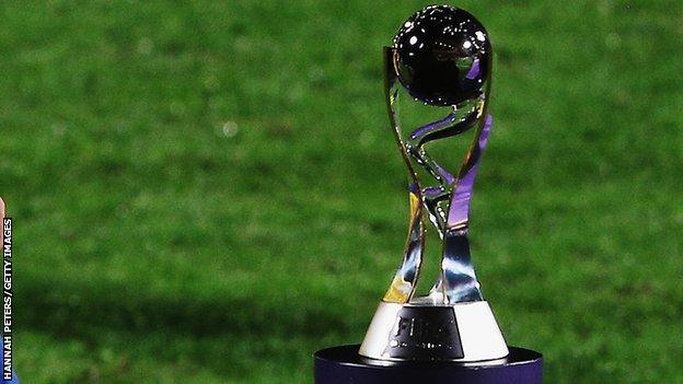 Group C leaders Zambia lose final group game to Costa Rica Group C leaders Zambia lose final group game to Costa Rica