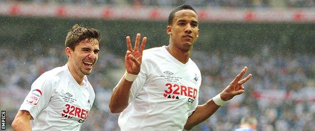 Scott Sinclair