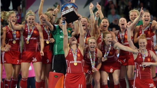 EuroHockey 2015: England beat Netherlands in penalty ... EuroHockey 2015: England beat Netherlands in penalty ... - 624 x 351 jpeg 44kB