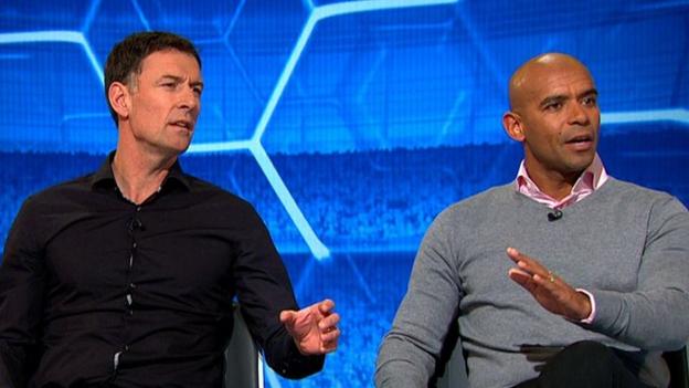 VIDEO: Which players should Man Utd keep?