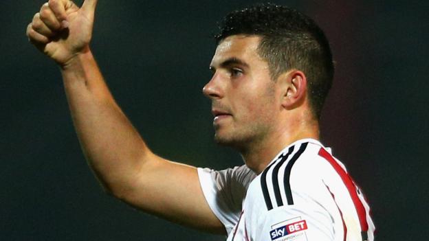 World Cup 2018: Egan and Kelly handed Republic call-ups for Wales game