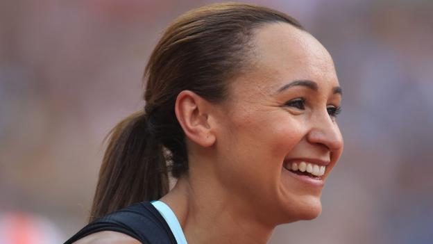 Rio Olympics 2016: Athletes could face sanctions over controversial rule 40 - BBC Sport