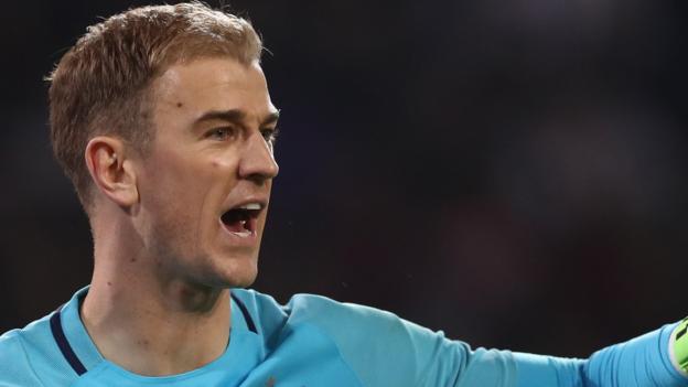 Hart set to captain England against Lithuania