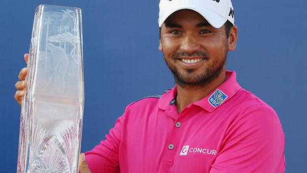 Should the Players Championship become a major?