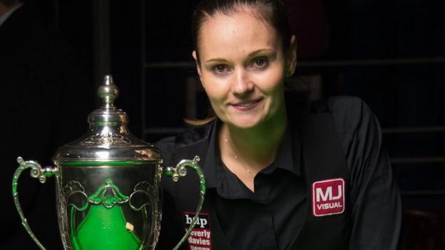 Evans wins 11th world title in 12 years