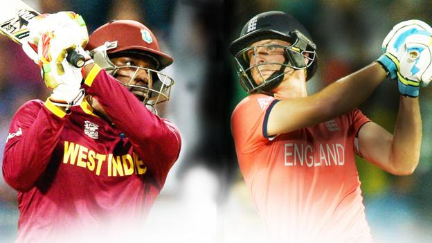 Can England's blitzer eclipse the Universe Boss?