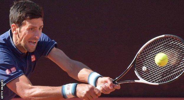 http://ichef.bbci.co.uk/onesport/cps/624/cpsprodpb/4136/production/_96149661_mediaitem96149657.jpg