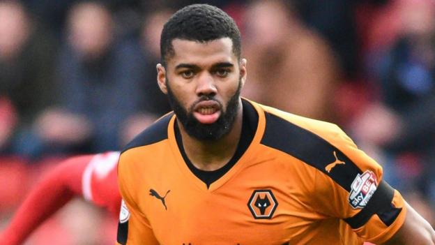 Sheffield United: Ethan Ebanks-Landell and Daniel Lafferty join on loan