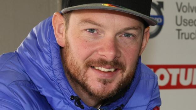 Third racer dies at Isle of Man TT