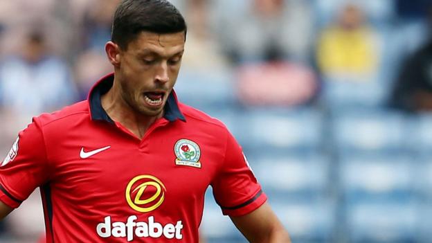 Rovers return felt like debut - Lowe