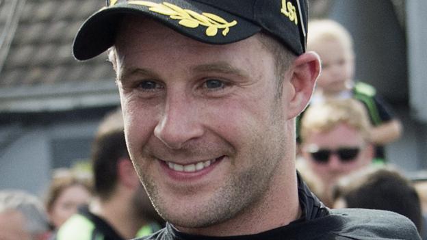 World Superbikes: Jonathan Rea finishes second to extend series lead