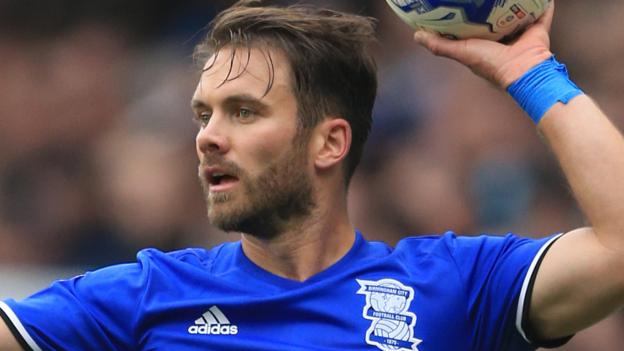 Injured Wiggins out for rest of season