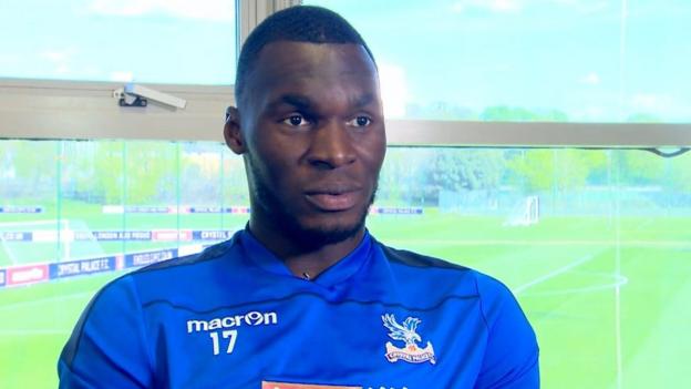 BBC Sport looks at how Amnesty International has called on Premier League clubs to celebrate the contribution of refugees in the English game.