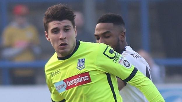 Adam Mekki Alchetron, The Free Social Encyclopedia