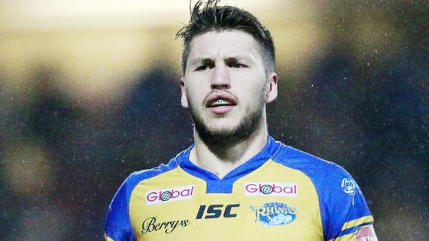Rhinos beat Trinity in derby thriller